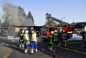 Feuer 2 Y Explo Koeln Hoehenhaus Scheuerhofstr P0686